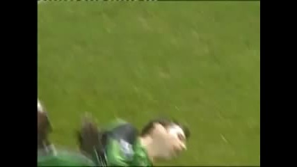 Petr Cech Top 5 Saves In Chelsea 