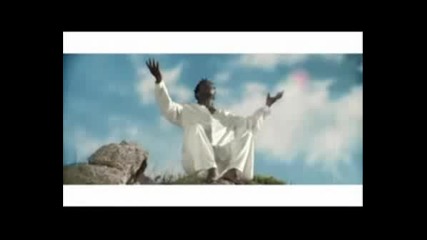 R.i.o - Shine On