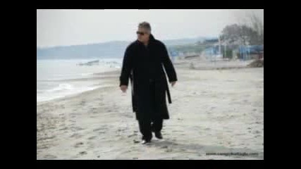 cengiz kurto 