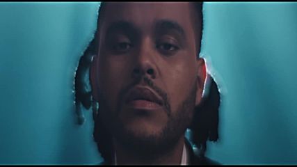 The Weeknd - Earned It (превод)