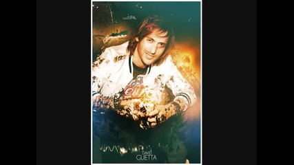 Explosive !! Jay Sean feat. Lil Jon - Oh What A Night Prod. by David Guetta snipped 2010 Hq 
