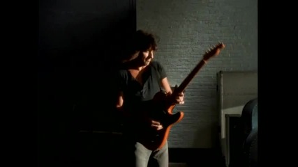 Bon Jovi - Always
