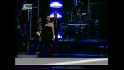 Seka Aleksic 2010 - Idi s njom 