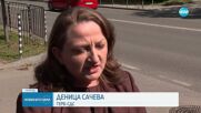 Партиите, подкрепящи влизането в еврозоната, с план срещу референдума