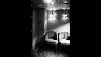 Antimatter - Eternity Part 24 