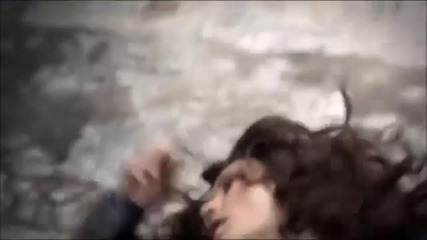 The vampire diaries - rebeka and elena vs katherine