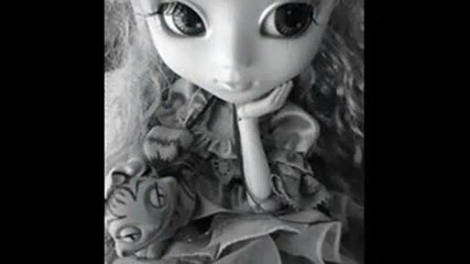 ^.^ [hug] From Fuckdream For Shaki10 [hug] ^.^