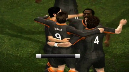 F.torres Pes 12