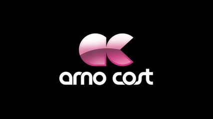 Arno Cost - Souvenir (arias Remix) 