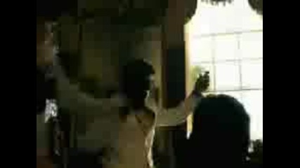 Fergie - london bridge