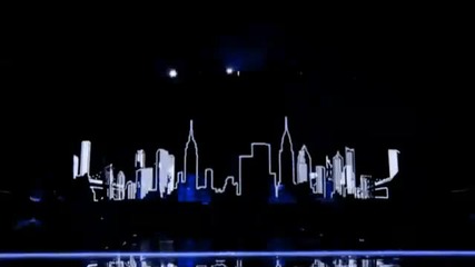 Madonna - Give It 2 Me 