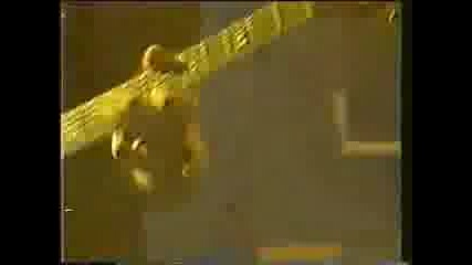 Ten Years After - Good Morning Little Schoolgirl