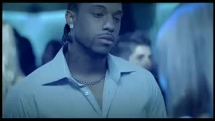 Mathieu Edward - Entre toi et moi 