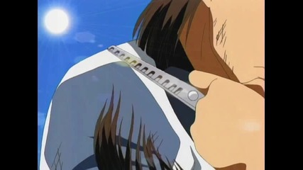 Prince_of_tennis_54