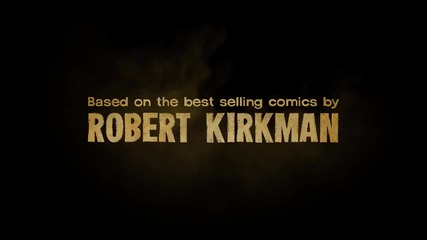 The Walking Dead: Season 2 - Episode 1 " All That Remains " Trailer
