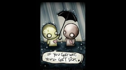 Secondhand Serenade - I hate this song