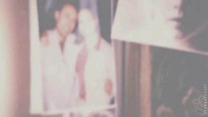 elena & jeremy i can almost see you .. [for Elena]