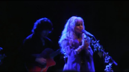 Blackmore s Night - Soldier of Fortune Live 