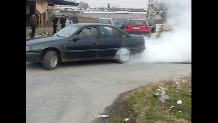 Na Poligona Omegata