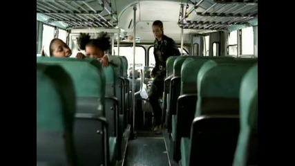 Alicia Keys - Fallin'