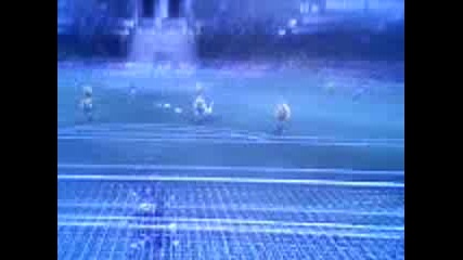 Gol Fifa 2006 