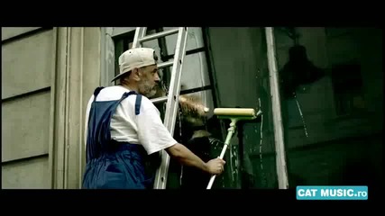 Edward Maya - This is my life