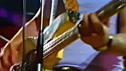 The Tremeloes - Suddenly You Love Me