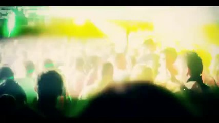 Kalwi & Remi - Kiss ( H Q )