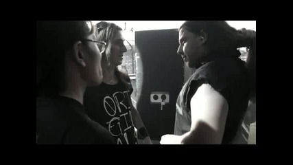 Almah - Days Of The New