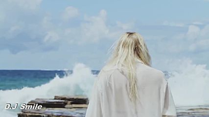 A-ha - Take On Me - Yastreb Remix 2016