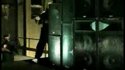 Eminem - Lose Yourself [ Hq ]