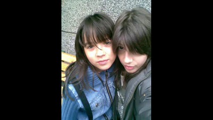 Qko Klip4e .wmv