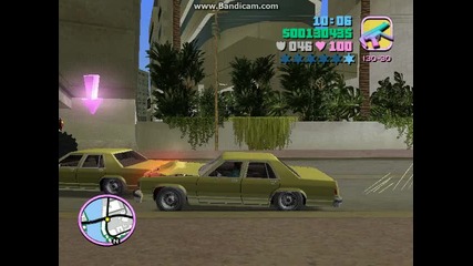 Gta Vice City ep. 49