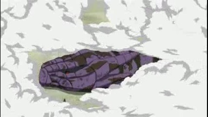 naruto shippuuden ep 125 bg subs