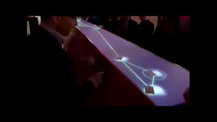 Наи Откачения Бар В Света !
