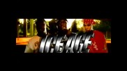 Mike Jones - Turnin Heads ( High Quality )