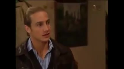 Al diablo con los Guapos Capitulo 64