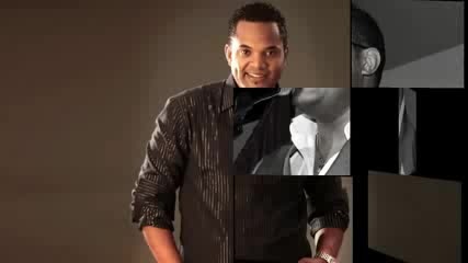 Alex Matos - Que Pena Me Das