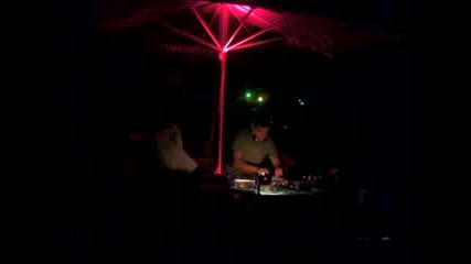Dj Buzzy.mp4