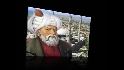 Великолепният век - Мимар Синан - великият архитект