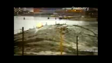 яко бомби 