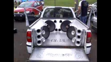 Car Sound Save 15 04 2007