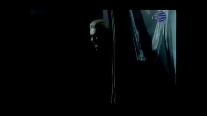 Miro - Ubivame S Lubov (official Video) (hq) lqlq music 