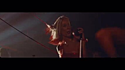 Ana Stanic - Ne Zna Ona 2024.mp4