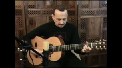 Dean Magraw - Angel I - www.candyrat.com 