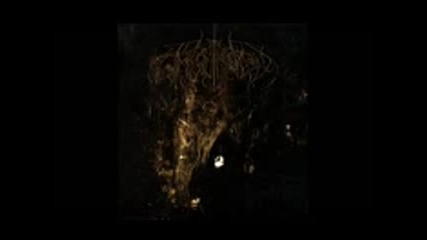 Wolves In The Throne Room - Two Hunters ( Full Album )