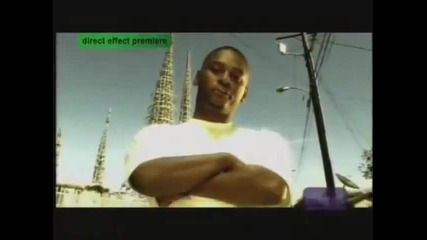 Money Aint Everything ft. 50 Cent 2pac and Young Buck New 2010 (dj Drain and Dj Creep Remix)