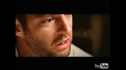 Darryl Worley - I Miss My Friend