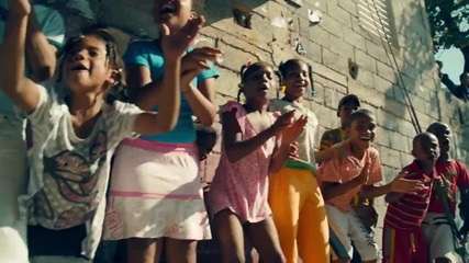 Asap Rocky - Wild For The Night ( Explicit )