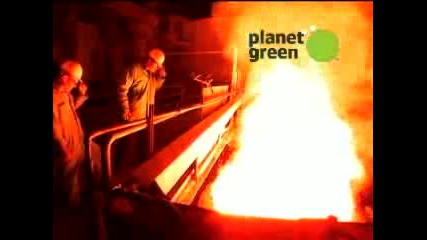 G Word - Man of Steel 